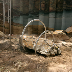 收聽Mans O的ENTEROS歌詞歌曲