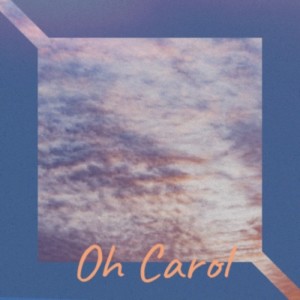 ดาวน์โหลดและฟังเพลง Oh Carol พร้อมเนื้อเพลงจาก Neil Sedaka