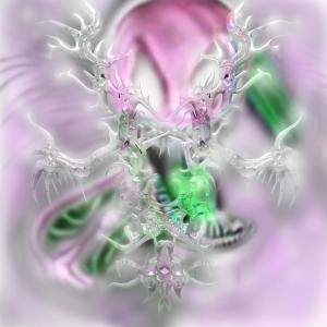 ดาวน์โหลดและฟังเพลง u can never know พร้อมเนื้อเพลงจาก Antonia XM