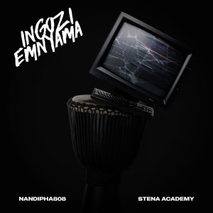 Nandipha808的專輯SPHINDE SHLANGANE (feat. Mpho Spizzy)