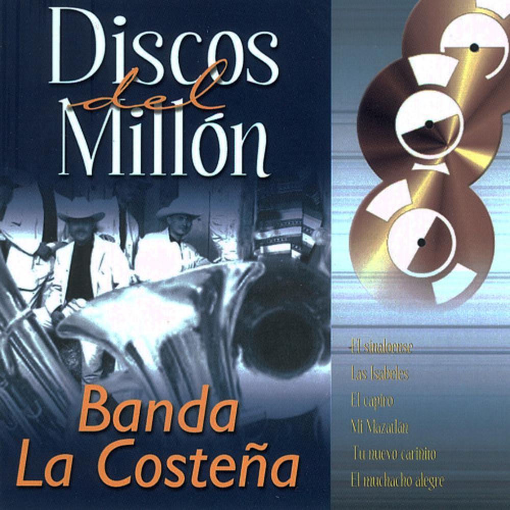 Que Me Entierren Con La Banda