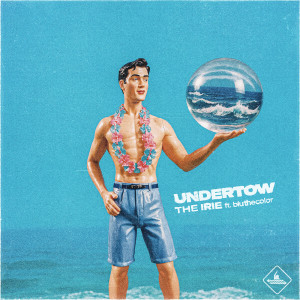 Listen to Undertow song with lyrics from The Irie