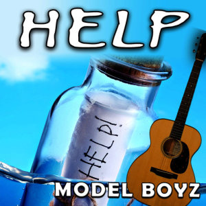 ดาวน์โหลดและฟังเพลง Help พร้อมเนื้อเพลงจาก Model Boyz