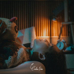 Listen to Perfect Lie song with lyrics from Cicilia Elsa