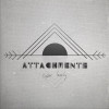 default album img