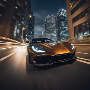 收聽Prodby Josh Bragg的Hyper Trap Rage Beat歌詞歌曲