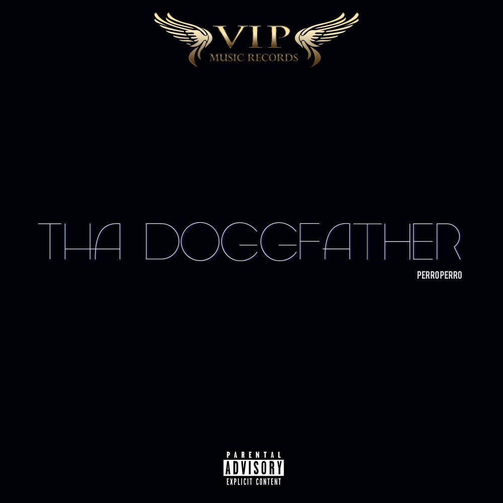 Tha Doggfather