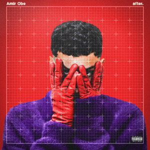 收聽Amir Obe的100 LIES (Explicit)歌詞歌曲