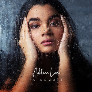 Listen to Le cordon song with lyrics from Adeline Lovo