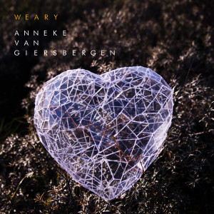 收聽Anneke Van Giersbergen的Weary歌詞歌曲