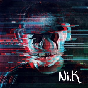 Listen to Чувства проходят song with lyrics from Ni.k