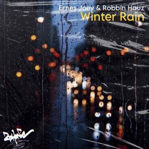 Winter Rain dari Ernes Joey