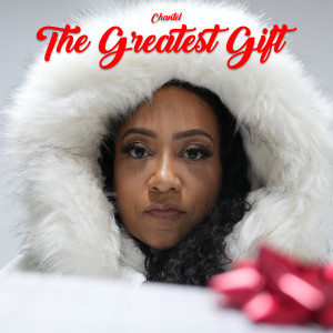 Chantel的专辑The Greatest Gift