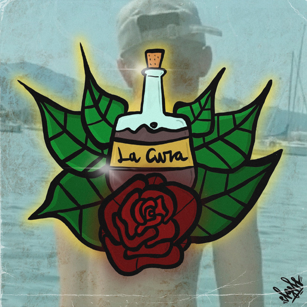 LA CURA