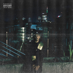 Album Fuck Off (Explicit) from 