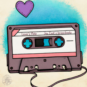 Album Lover's Note from 
