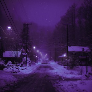 ดาวน์โหลดและฟังเพลง light past the walls พร้อมเนื้อเพลงจาก Azerea