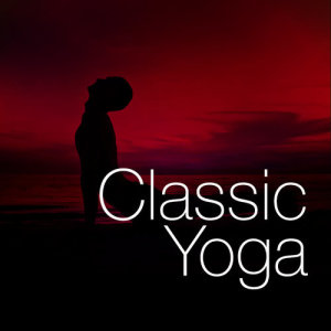 收聽Yoga的Pure Enlightenment歌詞歌曲