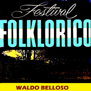 收聽Waldo Belloso的Quietud歌詞歌曲
