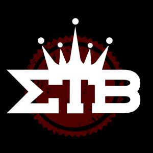 Album STB Clique (Explicit) from Spooky West