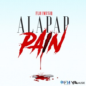 ดาวน์โหลดและฟังเพลง Pain พร้อมเนื้อเพลงจาก Alapap