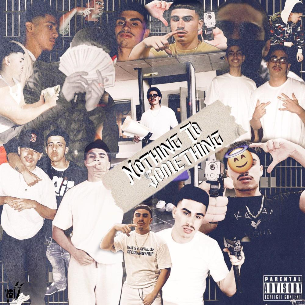 Fire (Explicit)