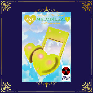 Listen to Feeling (Enstrümental) song with lyrics from Ali Vedat Bıçkın