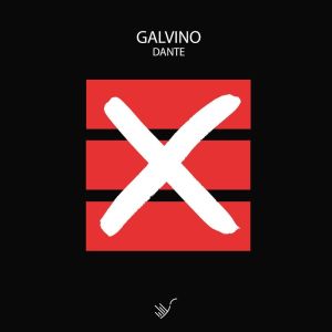 Album Dante from Galvino