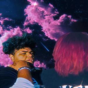 Listen to WHITE KNIGHTS  (Explicit) song with lyrics from YXNG DEKU