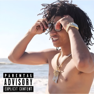 Album Mf Club (Explicit) from STP.FREDDO