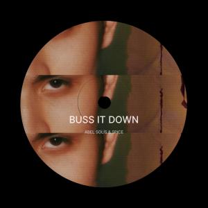 Album Buss It Down (feat. Spice) (Explicit) oleh Spice