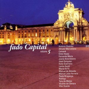 ดาวน์โหลดและฟังเพลง O Meu Amor Anda Em Fama พร้อมเนื้อเพลงจาก Camane