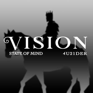 Album Vision oleh State Of Mind