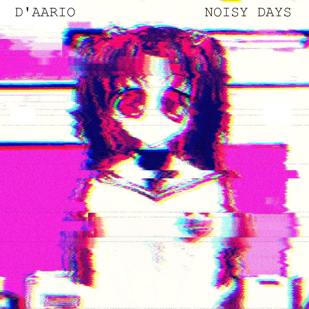 A fucking pickle (feat. xXCrying_LauraXx) (Explicit)