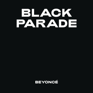 收聽Beyoncé的BLACK PARADE (Clean)歌詞歌曲