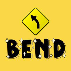 tPC的專輯Bend (Explicit)