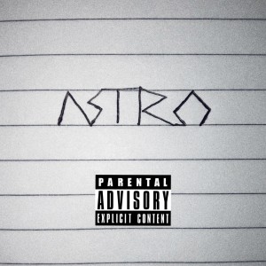 收聽Slushy的Mahma Hasal (Explicit)歌詞歌曲