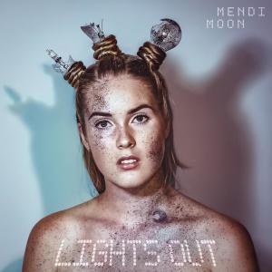 Dengarkan Lights Out lagu dari Mendi Moon dengan lirik
