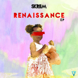 Listen to Good news song with lyrics from Skriim