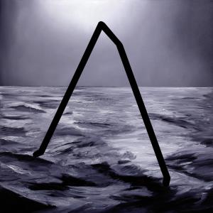 Listen to Nayānezgani - Slayer of Strange Gods song with lyrics from John Lake