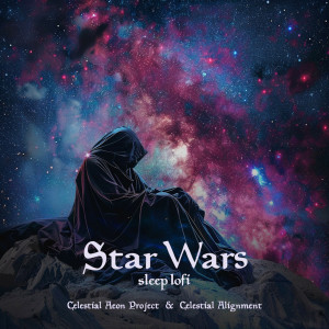 ดาวน์โหลดและฟังเพลง Rey's Theme from Star Wars พร้อมเนื้อเพลงจาก Celestial Aeon Project