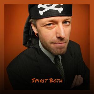 Listen to One another Incoming song with lyrics from Ibert Bham