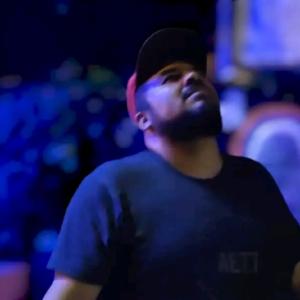 收聽Hax Recio的SE QUE ALGUN DIA (Explicit)歌詞歌曲