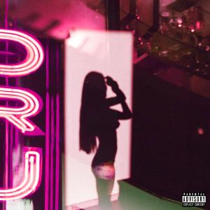 收聽R.A.W.的The Recipe (Explicit)歌詞歌曲