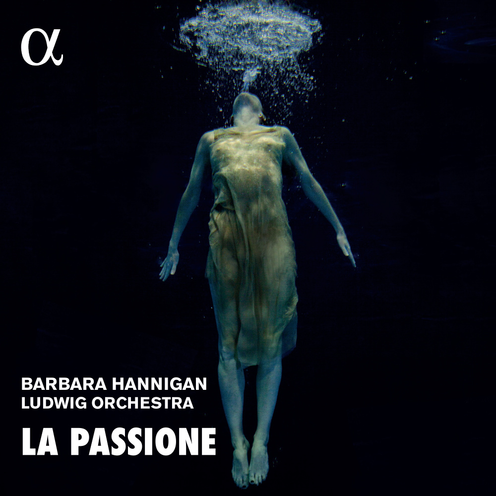 Symphony No. 49 in F Minor, Hob. I: 49 'La Passione': IV. Finale. Presto