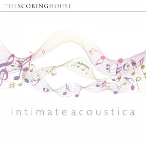 ดาวน์โหลดและฟังเพลง Summer Reflections พร้อมเนื้อเพลงจาก John Hobson