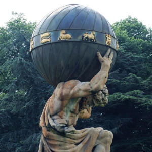 收聽4fourty8的when you gon drop? (feat. kkslyder) (Explicit)歌詞歌曲