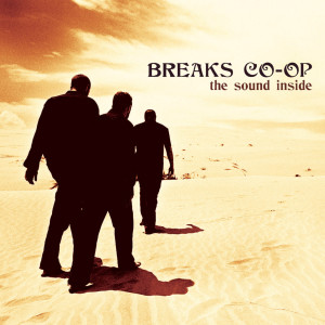 收聽Breaks Co-Op的Duet歌詞歌曲