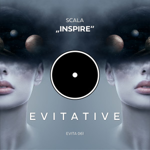 Album Inspire from Scala