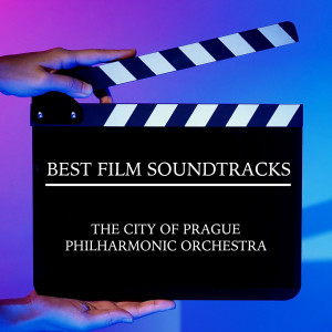 收聽The City of Prague Philharmonic Orchestra的Braveheart Soundtrack歌詞歌曲